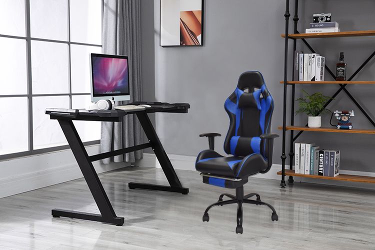 Guyou furniture best office Chair