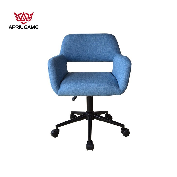 GY-630 Home office desk accent chair