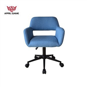 GY-630 Home office desk accent chair