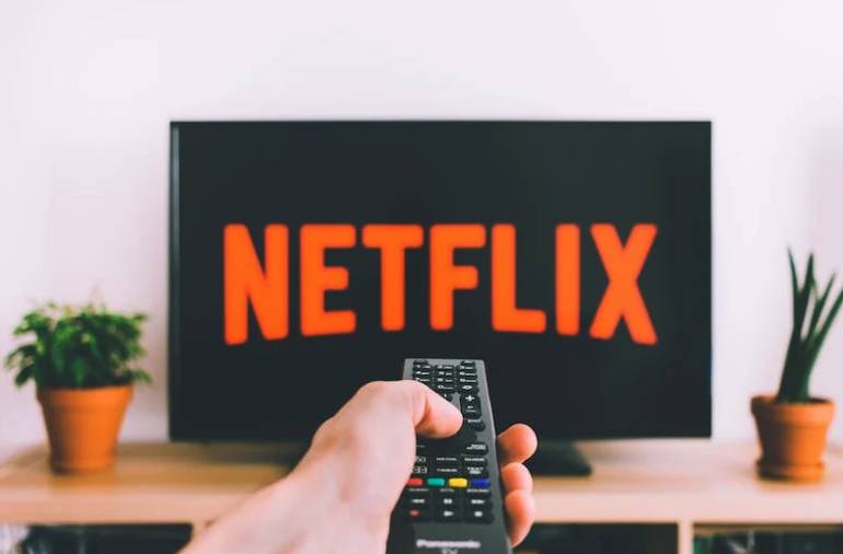 4 Business Models for a Video Streaming Service