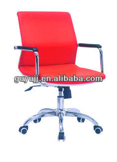 Y-1840 low back office mesh furniture chair