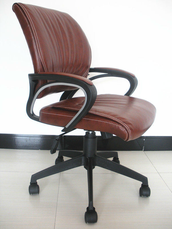 Y-2863 High quality PU computer office chair/huzhou anji chair