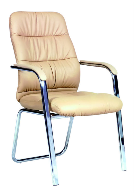 Y-1831 Simple reception chair/office furniture/hotel chair