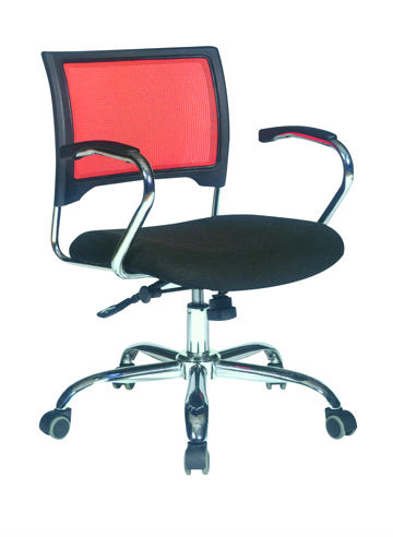 Y-1825 modern swivel office mesh chair/ mesh lift chair/computer chair