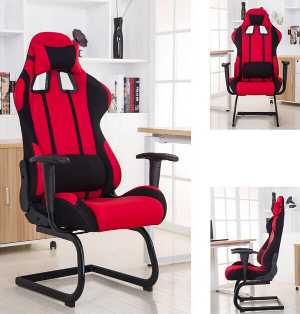 Game Chair Race Chair