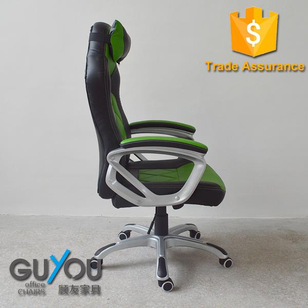 Gaming Computer Office Chair Racing  Chair