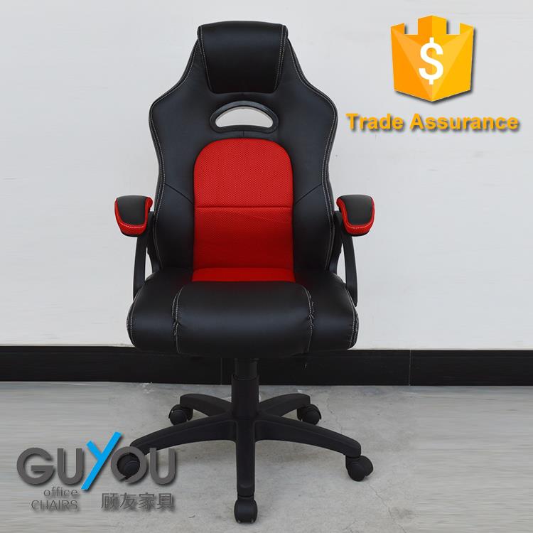 Newest Racing Style Game Chair Office Chair 