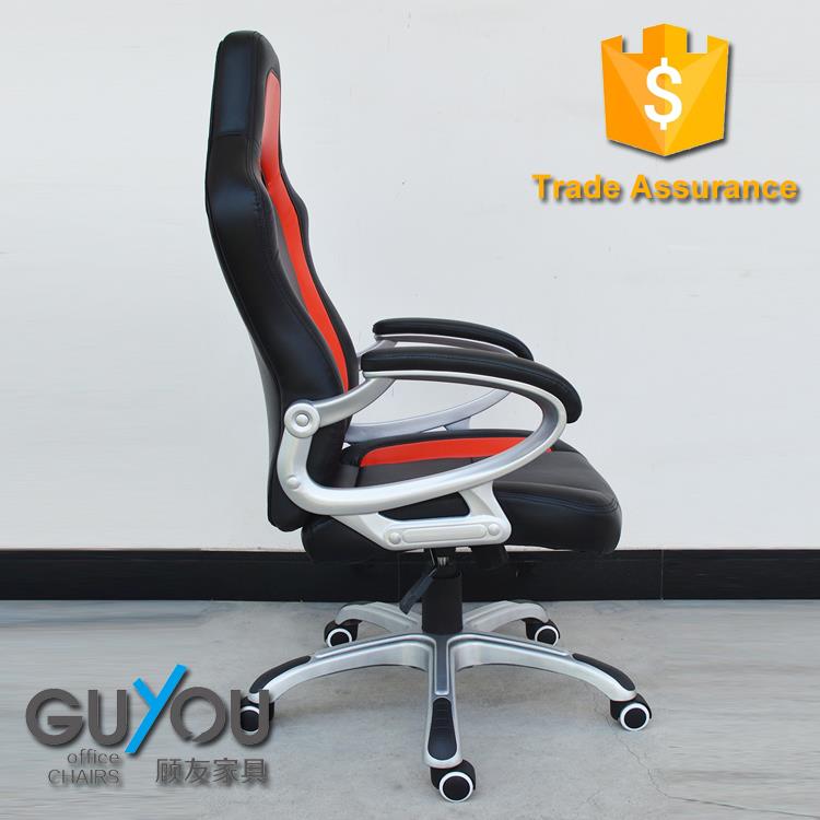 Racing Chair、Gaming Chair、Office Chair