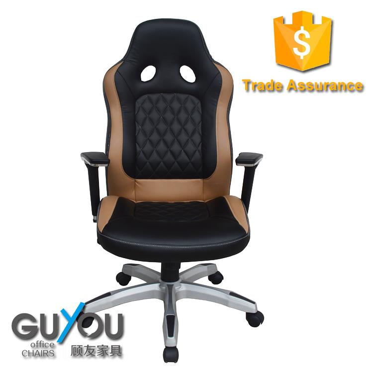 Racing Chair、Gaming Chair、Office Chair