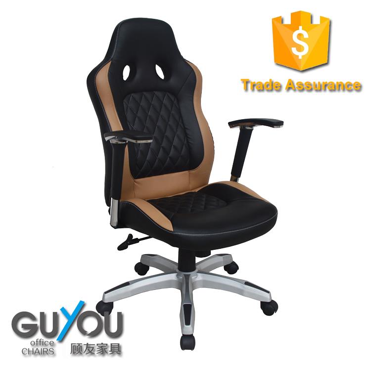 Racing Chair、Gaming Chair、Office Chair