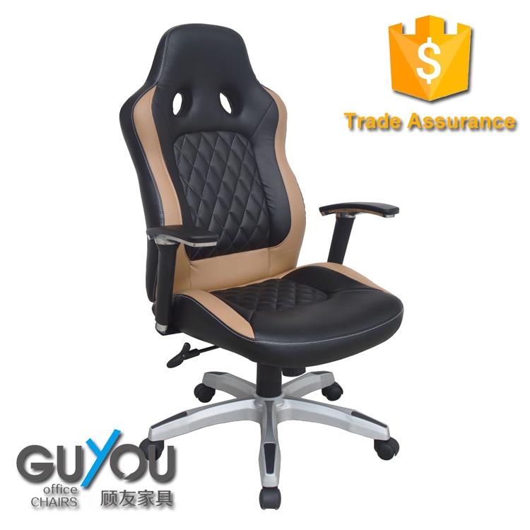 Racing Chair、Gaming Chair、Office Chair