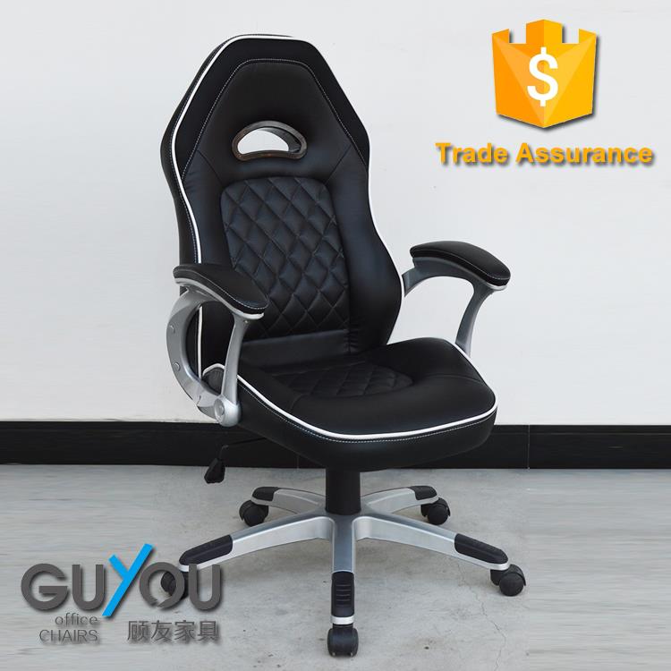 Racing office chair racer sport chair gaming chair executive chair computer chair