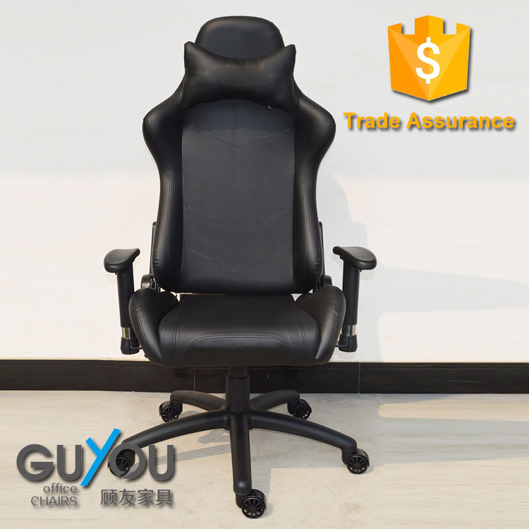 Y-2698 Sport Office-PC Gaming Chair