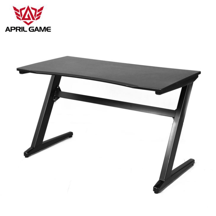 April Game Gaming Computer Desk