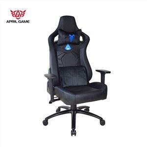 Gaming Chair 400 Lb Weight Capacity