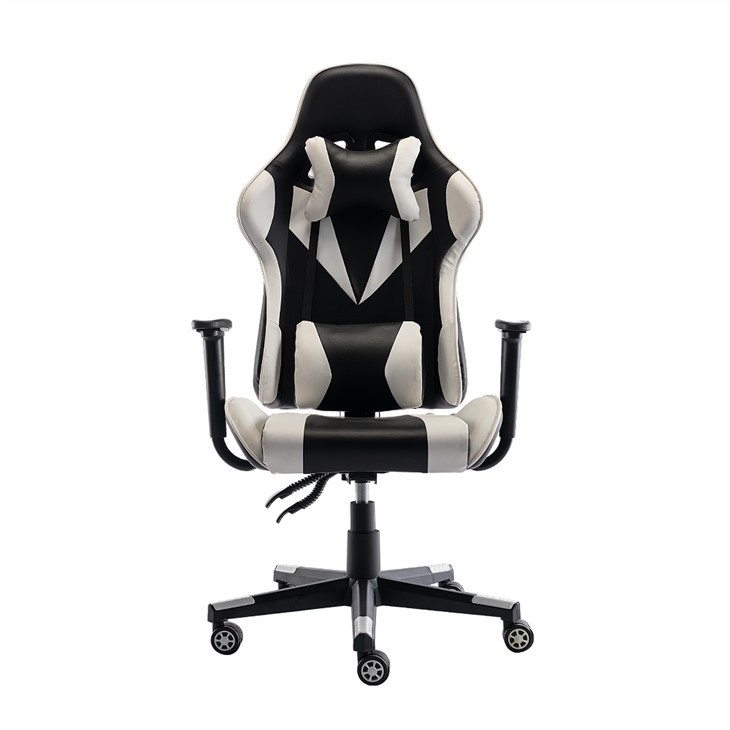 Modern Gaming Chair