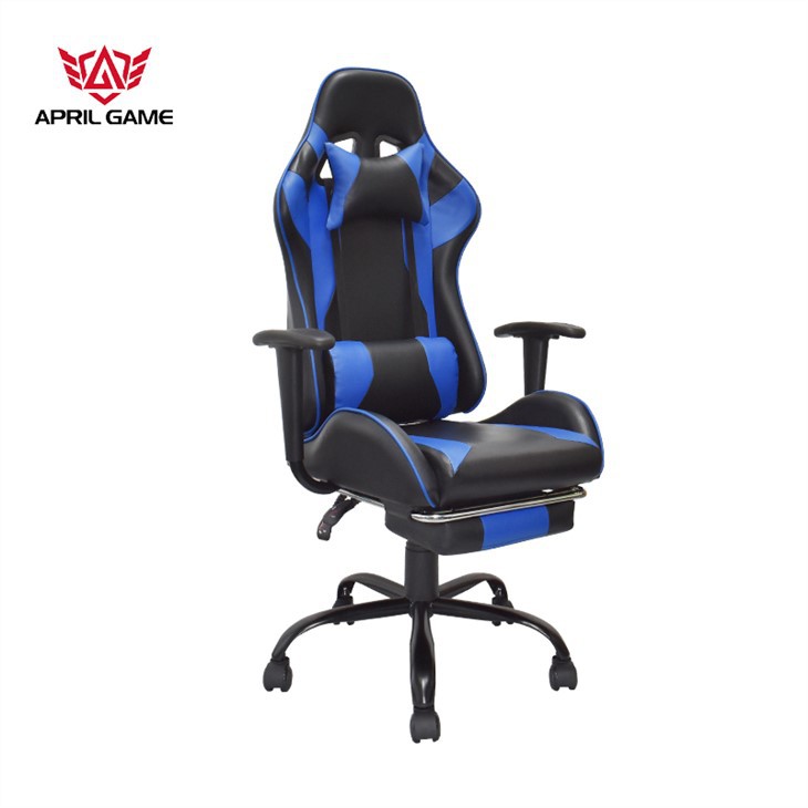 Adjustable Gaming Chair