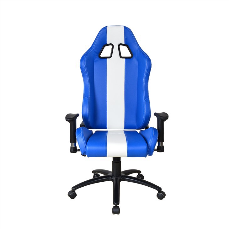 Heavy Duty Pu Gaming Chair