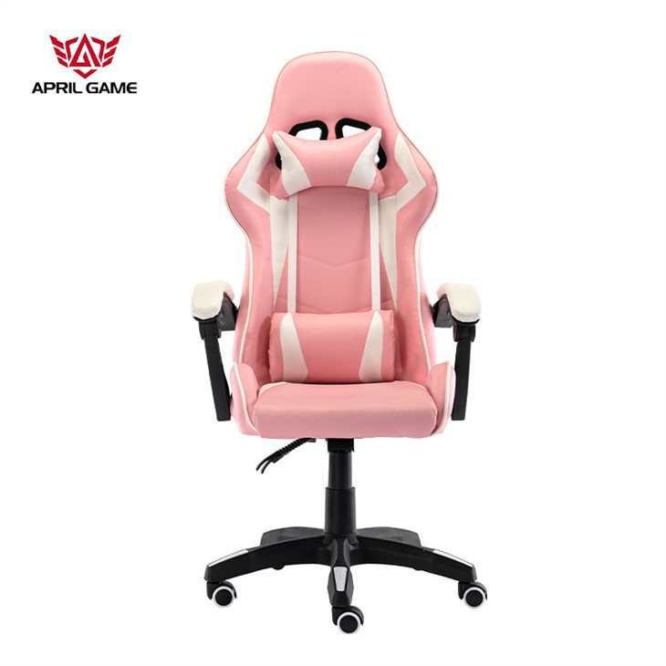 Colorful Pu Gaming Chair