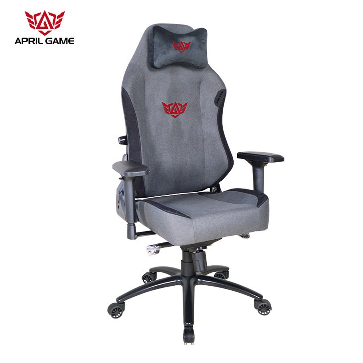 High End Gaming Chair