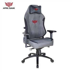 High End Gaming Chair