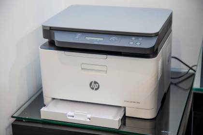 Business Printers