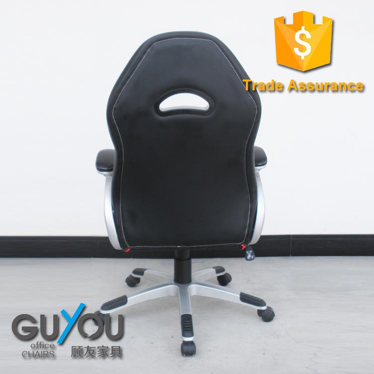  Gaming Racing Seat Office Chair