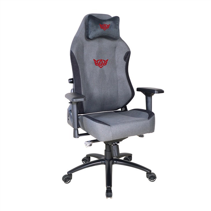 Fabric Gaming Chair