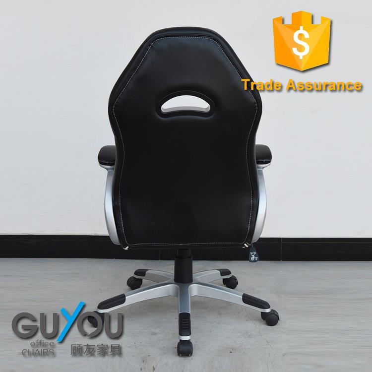 Racing office chair racer sport chair gaming chair executive chair computer chair