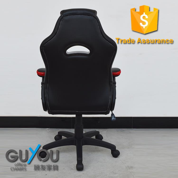Newest Racing Style Game Chair Office Chair 