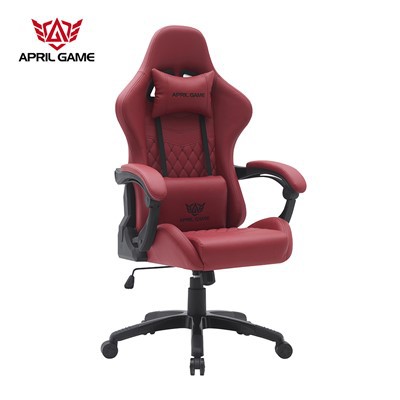 Gaming Linkage Office Chair