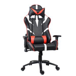 Gaming Racing Chair PC Gamer Silla Para Wholesale High Back Swivel Lift Desk Seat Y-2637