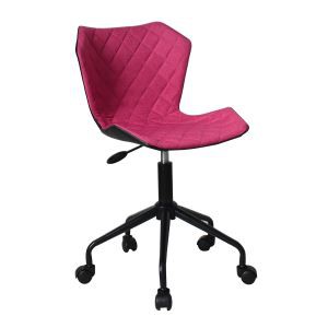GUYOU Y-1764 Task Swivel Office Chair For Lab