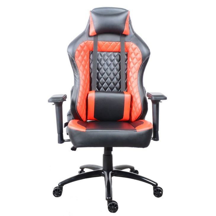 GUYOU Y-2594 China Manufacturer Good Quality High Back Popular Office Gaming Racing Chair