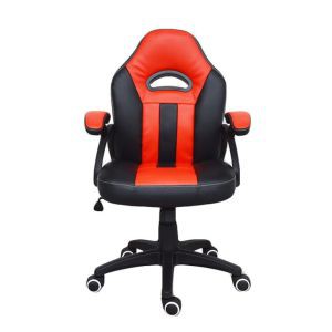 GUYOU Y-2702 Comfortable Good Quality Ergonomic Office Gaming Racing Chair