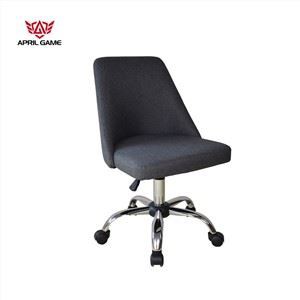 GY-628 Swivel Accent Armchair