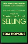 How to Master the Art of Selling