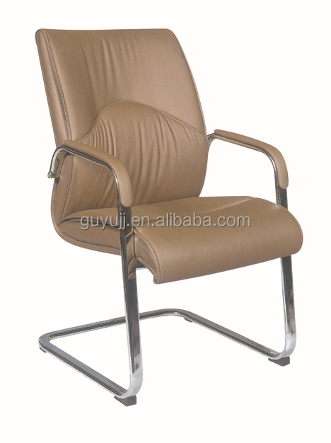 Y1833 High End European Style Office Seating