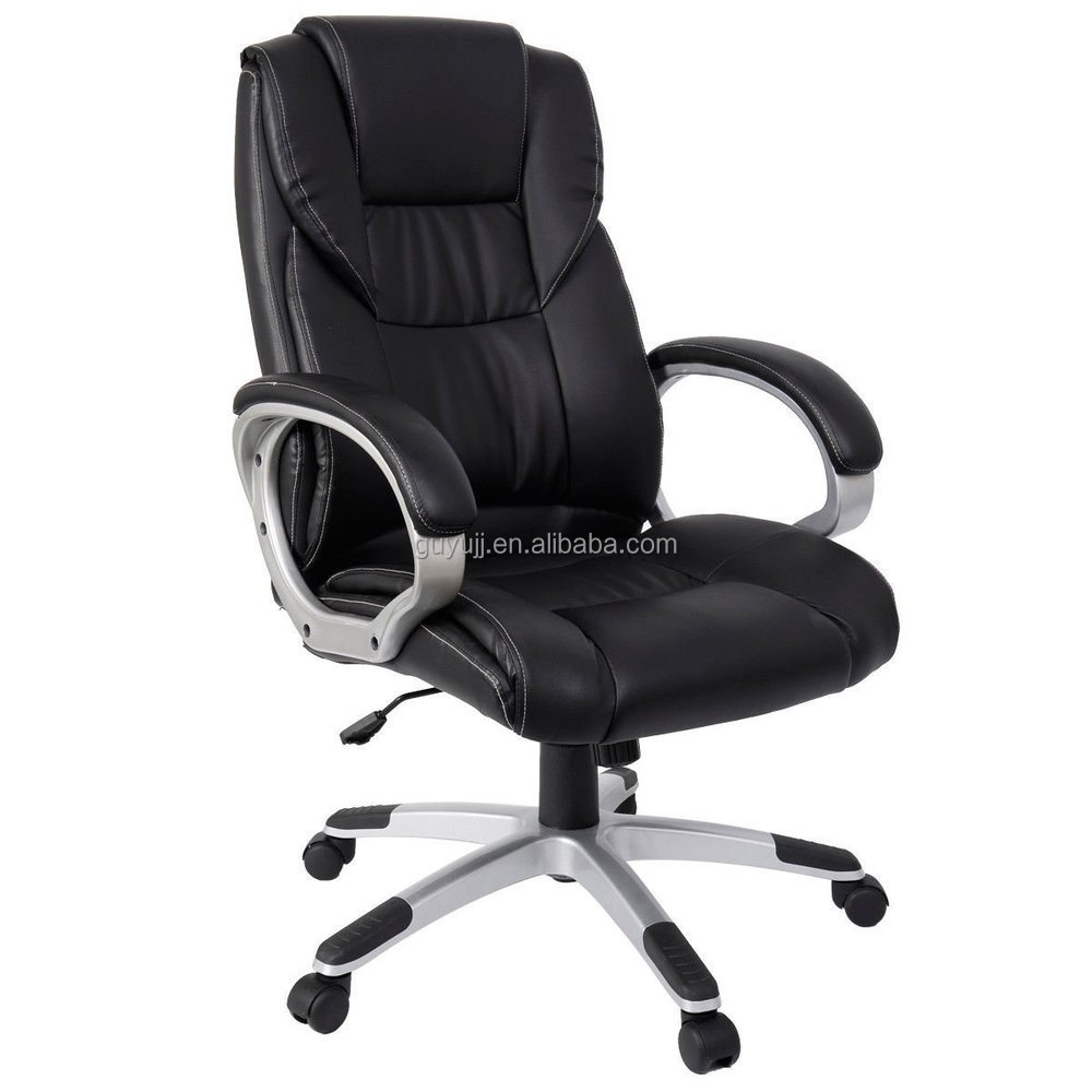 Y-2819 High quality wholesale office chair manager chair PU leather chair