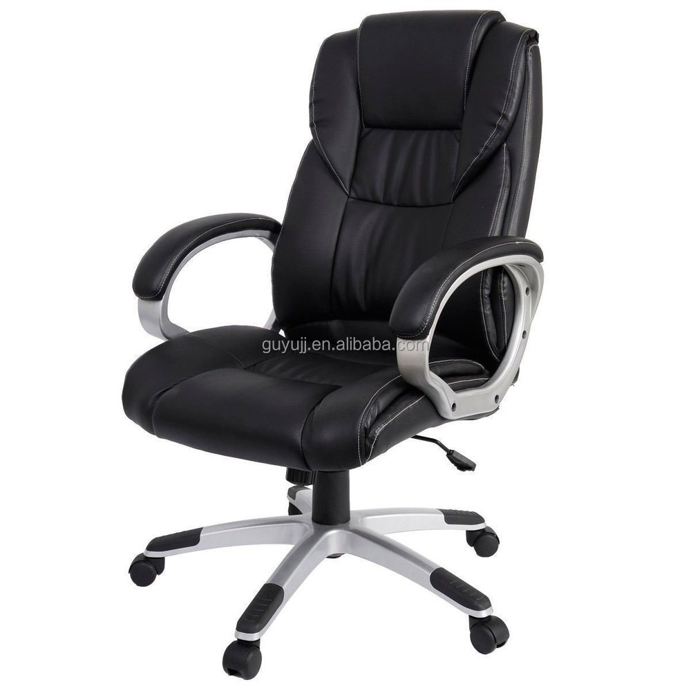 Y-2819 High quality wholesale office chair manager chair PU leather chair