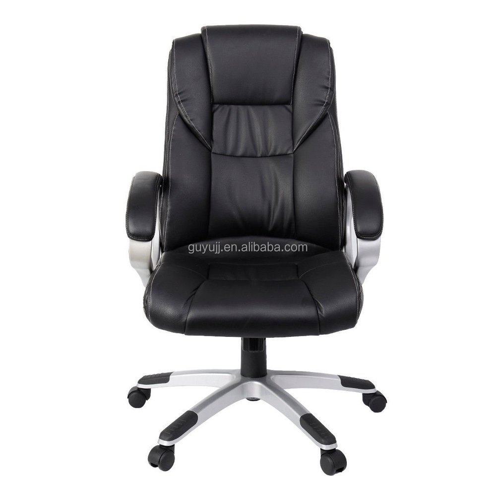 Y-2819 High quality wholesale office chair manager chair PU leather chair