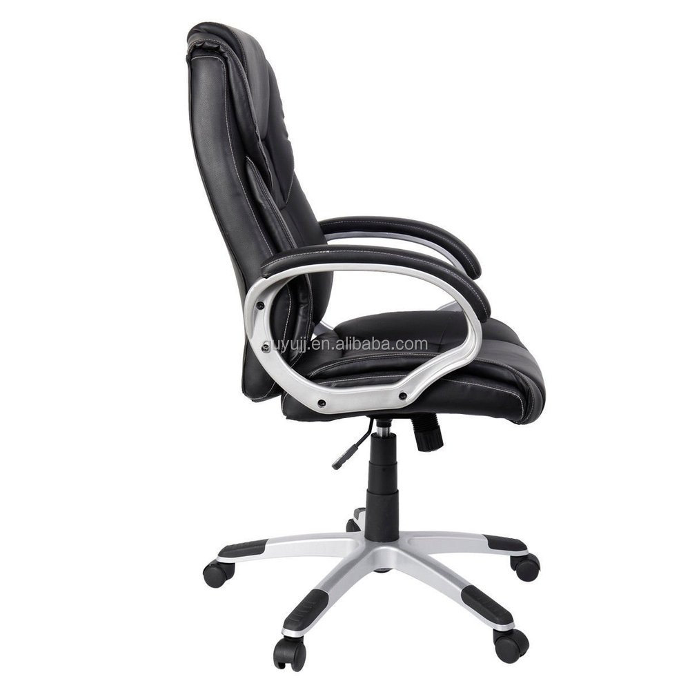 Y-2819 High quality wholesale office chair manager chair PU leather chair