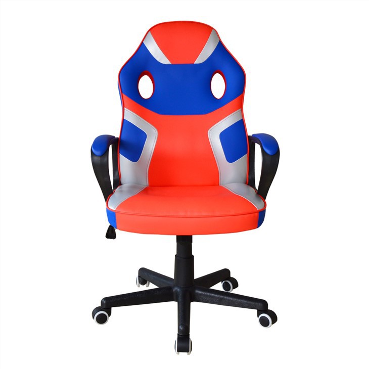 M101 Smaller Size Kids Adjustable Swivel Gaming Chair