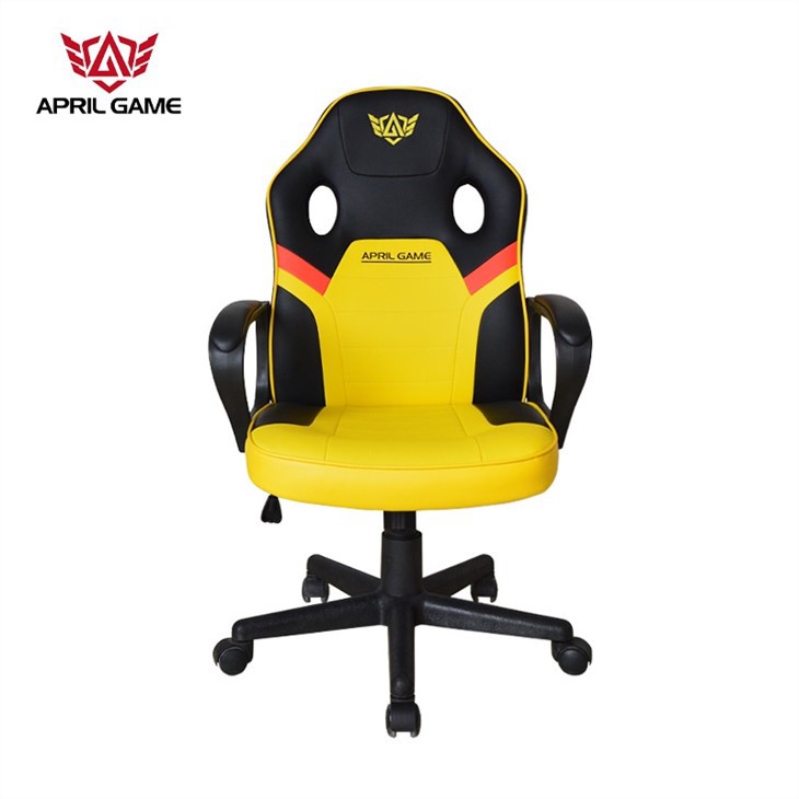 M105 Football Customize Swivel Gaming Chair