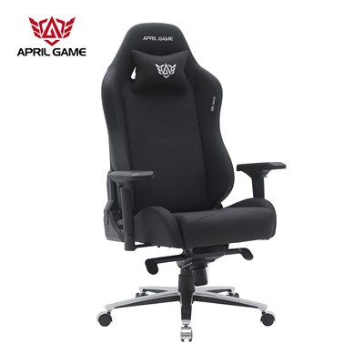 New Concept Gaming Chair With Wind