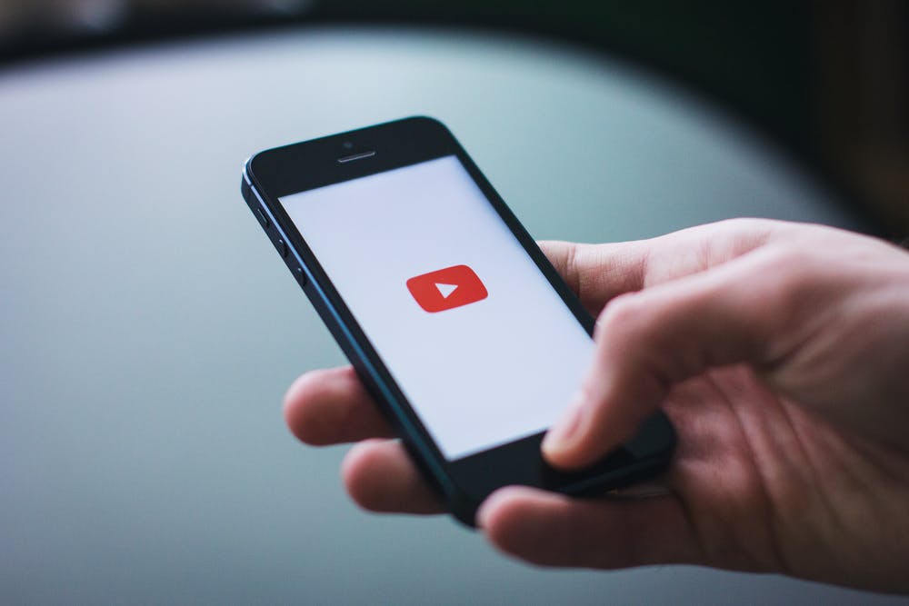 Break Into YouTube: 10 First Steps for Small Businesses