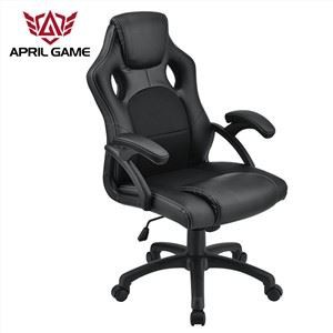 Racing Custom Seat Game Computer Wheel Gamer Oem Ergonomic Gaming Chair