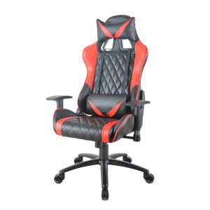 Y-2620 Luxury Recliner Game Player Computer Gaming Chair
