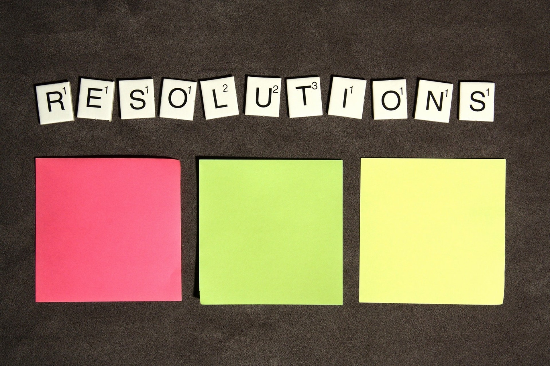 An ordinary resolution for ambitious small company owners entering the New Year is to enhance and further extend their operations.