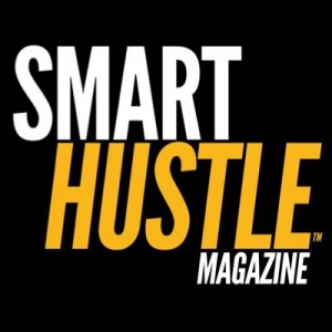 Smart Hustle Recap: Increase Your Likability, E-commerce Tools, and More!